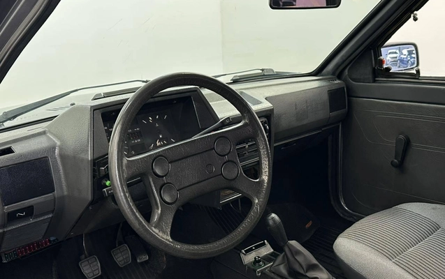 imagem-https://www.socarrao.com.br/sc-vehicle-images-prod/1311477/1778331252706-27e69e6293fd4f079324422e25ea90d3_1778331231509.jpeg