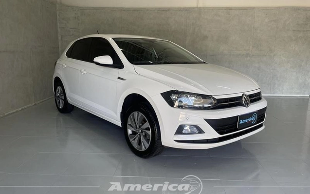 imagem-https://www.socarrao.com.br/sc-vehicle-images-prod/1311511/1787403591865-8070318_4_B_d47f6e623c.jpeg