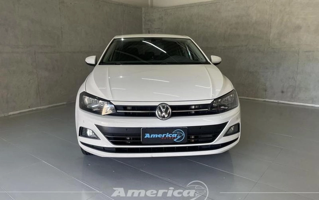 imagem-https://www.socarrao.com.br/sc-vehicle-images-prod/1311511/1787403591868-8070318_3_B_0b2c010478.jpeg