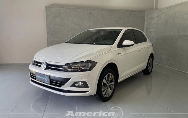 imagem-https://www.socarrao.com.br/sc-vehicle-images-prod/1311511/1787403591870-8070318_4_B_0f30cc3cab.jpeg