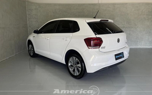 imagem-https://www.socarrao.com.br/sc-vehicle-images-prod/1311511/1787403591871-8070318_14_B_cdeaf136b6.jpeg