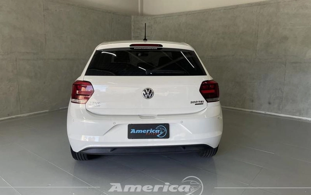imagem-https://www.socarrao.com.br/sc-vehicle-images-prod/1311511/1787403591872-8070318_14_B_20273078b6.jpeg