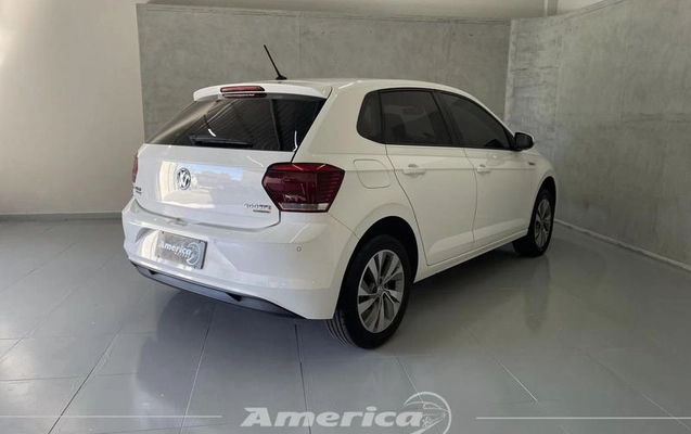 imagem-https://www.socarrao.com.br/sc-vehicle-images-prod/1311511/1787403591874-8070318_14_B_79806bc0e1.jpeg
