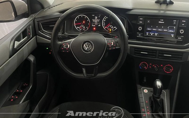 imagem-https://www.socarrao.com.br/sc-vehicle-images-prod/1311511/1787403591874-8070318_3_B_e0a7ef6451.jpeg