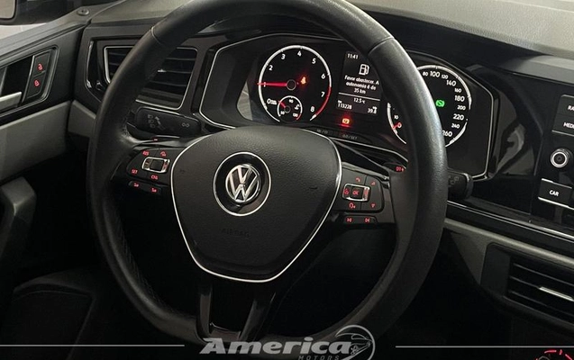 imagem-https://www.socarrao.com.br/sc-vehicle-images-prod/1311511/1787403591875-8070318_1_B_78f5da8e80.jpeg