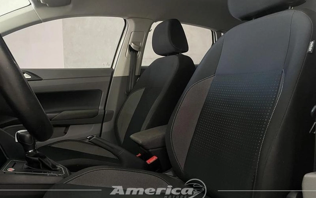 imagem-https://www.socarrao.com.br/sc-vehicle-images-prod/1311511/1787403591878-8070318_5_B_540c19cd08.jpeg