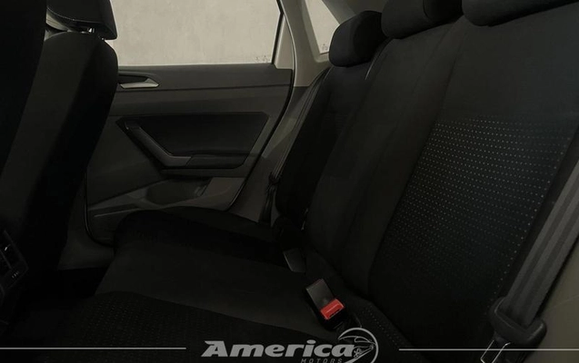 imagem-https://www.socarrao.com.br/sc-vehicle-images-prod/1311511/1787403591879-8070318_10_B_713f8f8a68.jpeg