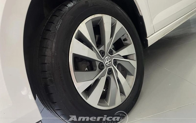 imagem-https://www.socarrao.com.br/sc-vehicle-images-prod/1311511/1787403591884-8070318_8_B_9cac8dde21.jpeg