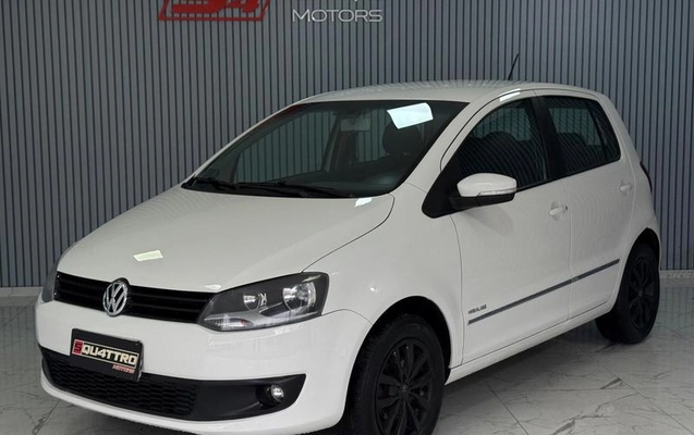 imagem-https://www.socarrao.com.br/sc-vehicle-images-prod/1311516/1781818821908-8068903_0_B_695fe861b9.jpeg