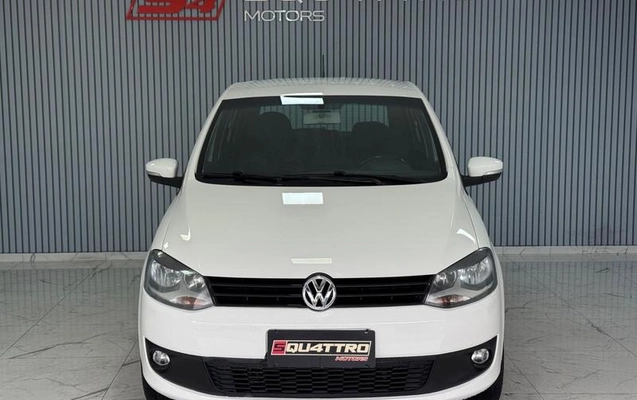 imagem-https://www.socarrao.com.br/sc-vehicle-images-prod/1311516/1781818821908-8068903_1_B_f630bc3a11.jpeg