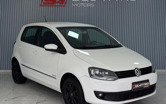 imagem-https://www.socarrao.com.br/sc-vehicle-images-prod/1311516/1781818821908-8068903_2_B_0bf0cc0176.jpeg