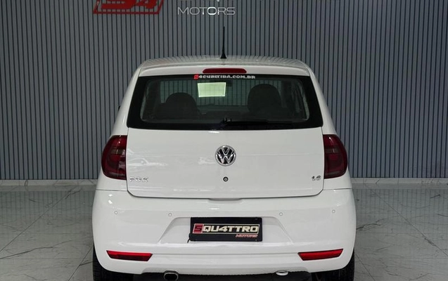 imagem-https://www.socarrao.com.br/sc-vehicle-images-prod/1311516/1781818821909-8068903_7_B_7a69a70401.jpeg