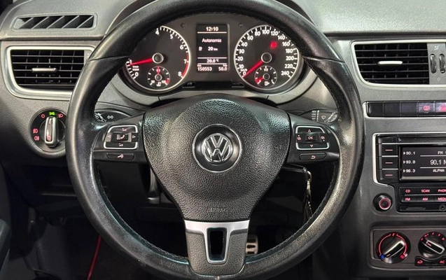 imagem-https://www.socarrao.com.br/sc-vehicle-images-prod/1311516/1781818821910-8068903_13_B_e55b5d45aa.jpeg