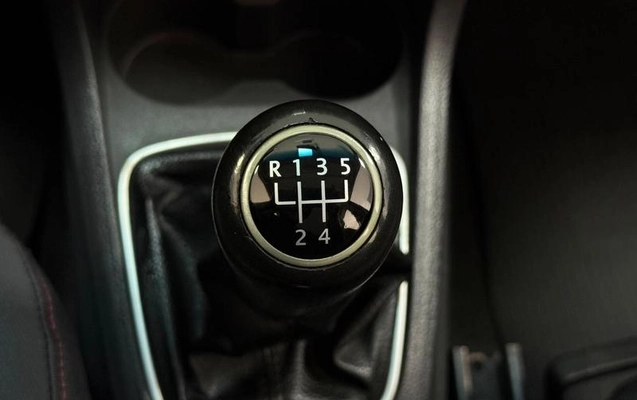 imagem-https://www.socarrao.com.br/sc-vehicle-images-prod/1311516/1781818821910-8068903_20_B_e8599d2bea.jpeg