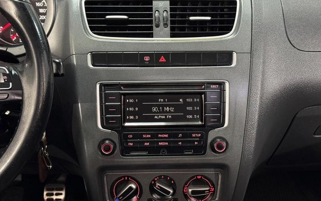 imagem-https://www.socarrao.com.br/sc-vehicle-images-prod/1311516/1781818821910-8068903_8_B_66b58189fb.jpeg