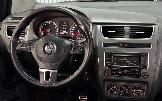 imagem-https://www.socarrao.com.br/sc-vehicle-images-prod/1311516/1781818821913-8068903_14_B_3face137f2.jpeg