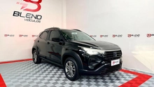 imagem de DRIVE 1.0 Turbo 200 Flex Aut.
