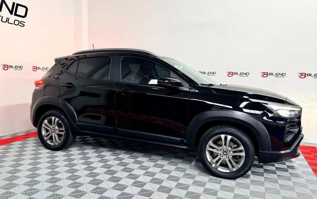 imagem-https://www.socarrao.com.br/sc-vehicle-images-prod/1311525/1789145678384-8021524_8_B_d66f23375c.jpeg