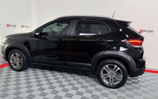 imagem-https://www.socarrao.com.br/sc-vehicle-images-prod/1311525/1789145678385-8021524_7_B_62b101987e.jpeg
