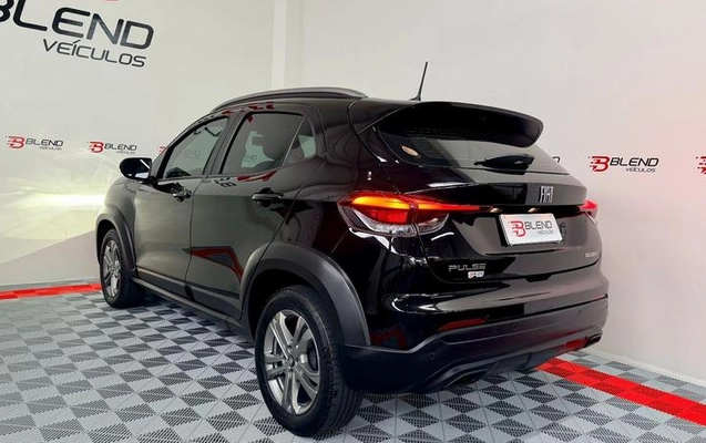 imagem-https://www.socarrao.com.br/sc-vehicle-images-prod/1311525/1789145678387-8021524_8_B_9972f6f2a7.jpeg