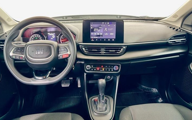 imagem-https://www.socarrao.com.br/sc-vehicle-images-prod/1311525/1789145678388-8021524_0_B_b6cf6c7c0a.jpeg