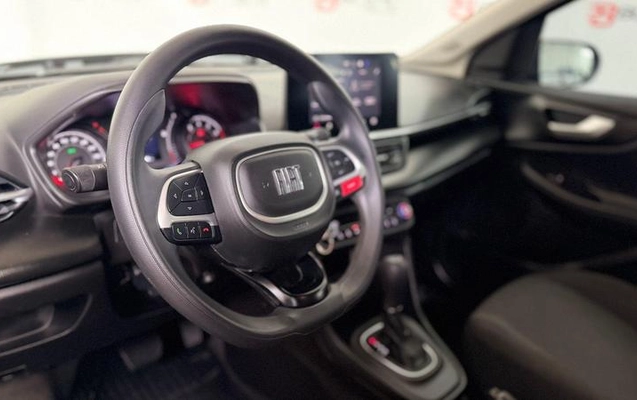 imagem-https://www.socarrao.com.br/sc-vehicle-images-prod/1311525/1789145678390-8021524_0_B_eaa272b56b.jpeg