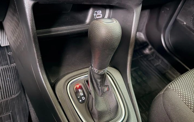 imagem-https://www.socarrao.com.br/sc-vehicle-images-prod/1311525/1789145678394-8021524_0_B_18613d31da.jpeg