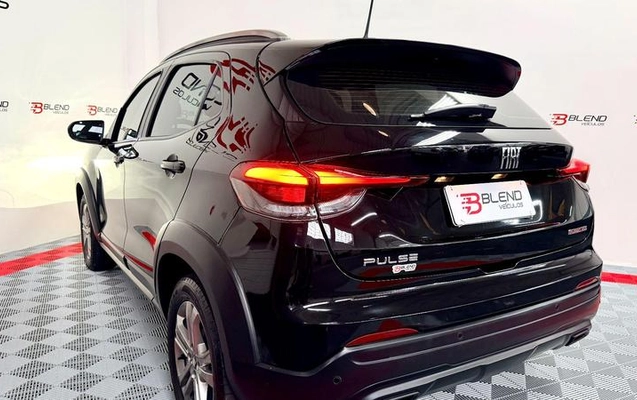 imagem-https://www.socarrao.com.br/sc-vehicle-images-prod/1311525/1789145678398-8021524_8_B_8c6eaf50ae.jpeg