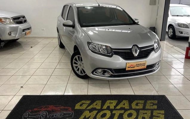 imagem-https://www.socarrao.com.br/sc-vehicle-images-prod/1311526/1787401962201-8069880_15_B_d769708709.jpeg
