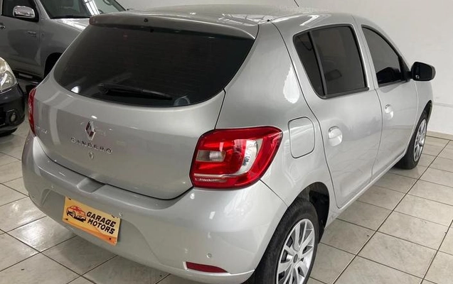 imagem-https://www.socarrao.com.br/sc-vehicle-images-prod/1311526/1787401962202-8069880_0_B_c28a80acef.jpeg