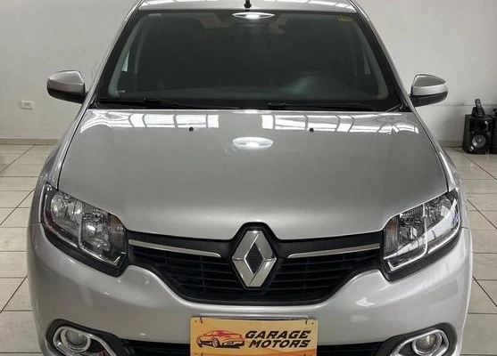 imagem-https://www.socarrao.com.br/sc-vehicle-images-prod/1311526/1787401962202-8069880_10_B_6c582d2ddd.jpeg