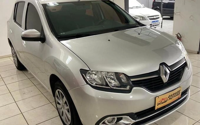 imagem-https://www.socarrao.com.br/sc-vehicle-images-prod/1311526/1787401962202-8069880_14_B_8156006b97.jpeg