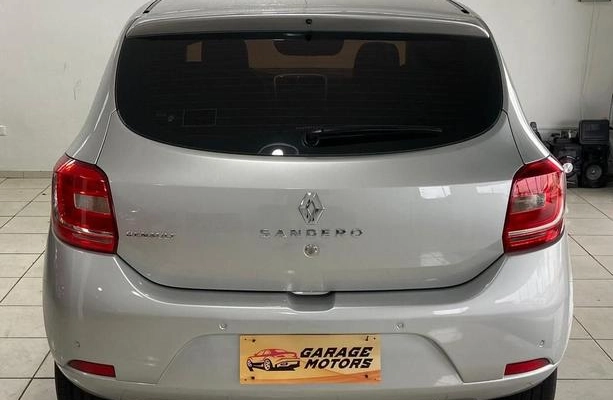 imagem-https://www.socarrao.com.br/sc-vehicle-images-prod/1311526/1787401962202-8069880_7_B_4a2f28f97c.jpeg