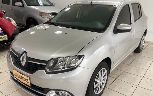 imagem-https://www.socarrao.com.br/sc-vehicle-images-prod/1311526/1787401962203-8069880_14_B_100c8c6a8d.jpeg