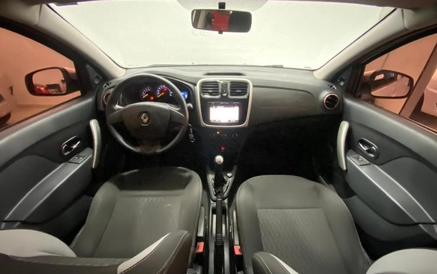 imagem-https://www.socarrao.com.br/sc-vehicle-images-prod/1311526/1787401962203-8069880_2_B_c6f215df5a.jpeg