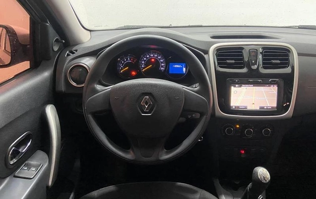 imagem-https://www.socarrao.com.br/sc-vehicle-images-prod/1311526/1787401962203-8069880_7_B_b907ff03bb.jpeg