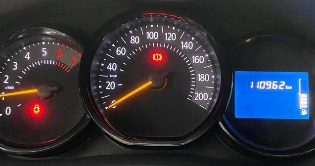 imagem-https://www.socarrao.com.br/sc-vehicle-images-prod/1311526/1787401962204-8069880_0_B_0811c2f9c7.jpeg