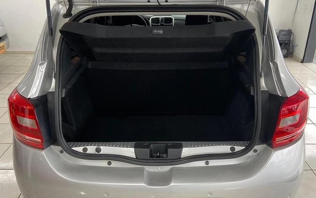 imagem-https://www.socarrao.com.br/sc-vehicle-images-prod/1311526/1787401962205-8069880_2_B_dec14d637d.jpeg
