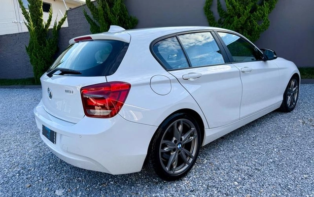 imagem-https://www.socarrao.com.br/sc-vehicle-images-prod/1311537/1786548487541-7994347_4_B_c2f0d682a2.jpeg