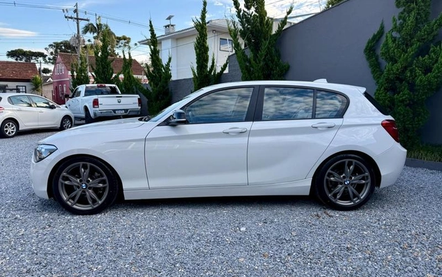 imagem-https://www.socarrao.com.br/sc-vehicle-images-prod/1311537/1786548487547-7994347_7_B_6c4b852eb0.jpeg