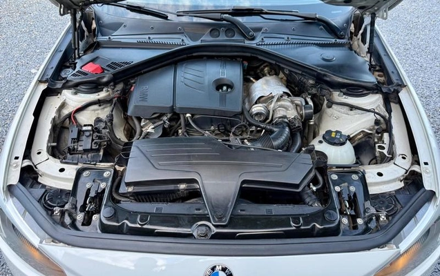 imagem-https://www.socarrao.com.br/sc-vehicle-images-prod/1311537/1786548487549-7994347_8_B_4de78afdb2.jpeg