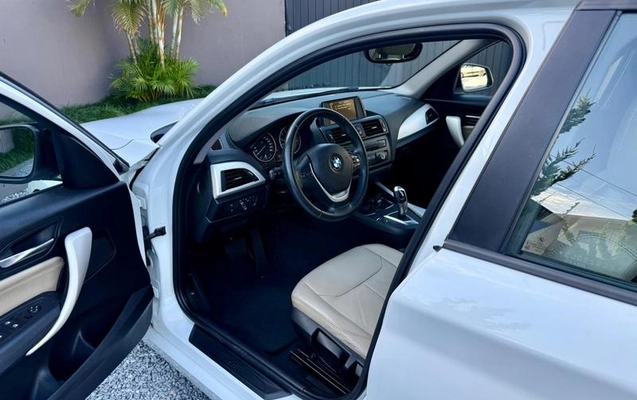 imagem-https://www.socarrao.com.br/sc-vehicle-images-prod/1311537/1786548487551-7994347_9_B_d0d46af818.jpeg