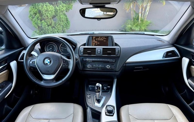 imagem-https://www.socarrao.com.br/sc-vehicle-images-prod/1311537/1786548487555-7994347_11_B_c1cb7dc4f6.jpeg