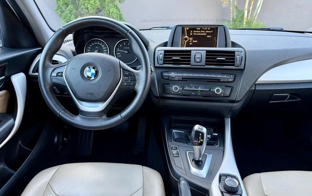 imagem-https://www.socarrao.com.br/sc-vehicle-images-prod/1311537/1786548487557-7994347_12_B_309bcdb7c4.jpeg