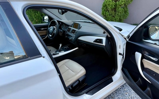 imagem-https://www.socarrao.com.br/sc-vehicle-images-prod/1311537/1786548487558-7994347_13_B_200906643d.jpeg