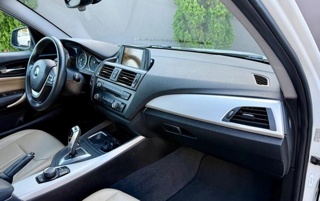 imagem-https://www.socarrao.com.br/sc-vehicle-images-prod/1311537/1786548487560-7994347_14_B_cd0904b69c.jpeg