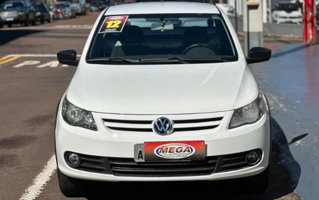 imagem-https://www.socarrao.com.br/sc-vehicle-images-prod/1311557/1782930333810-1782930255931.2.jpg
