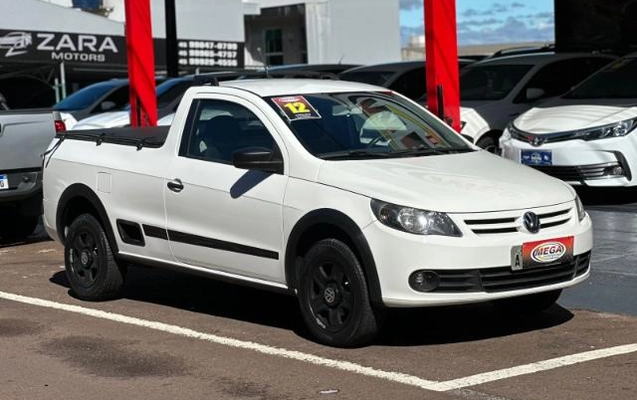 imagem-https://www.socarrao.com.br/sc-vehicle-images-prod/1311557/1782930333812-1782930255931.4.jpg