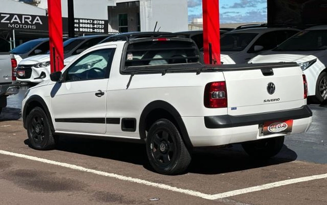 imagem-https://www.socarrao.com.br/sc-vehicle-images-prod/1311557/1782930333814-1782930255931.5.jpg
