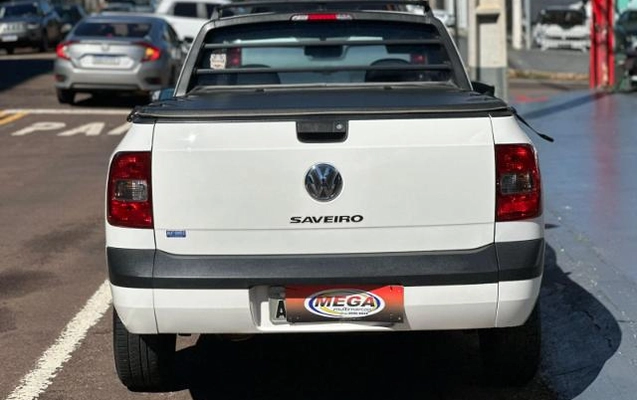 imagem-https://www.socarrao.com.br/sc-vehicle-images-prod/1311557/1782930333815-1782930255931.6.jpg